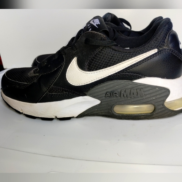 NIKE Air Max Excee - Picture 8 of 13